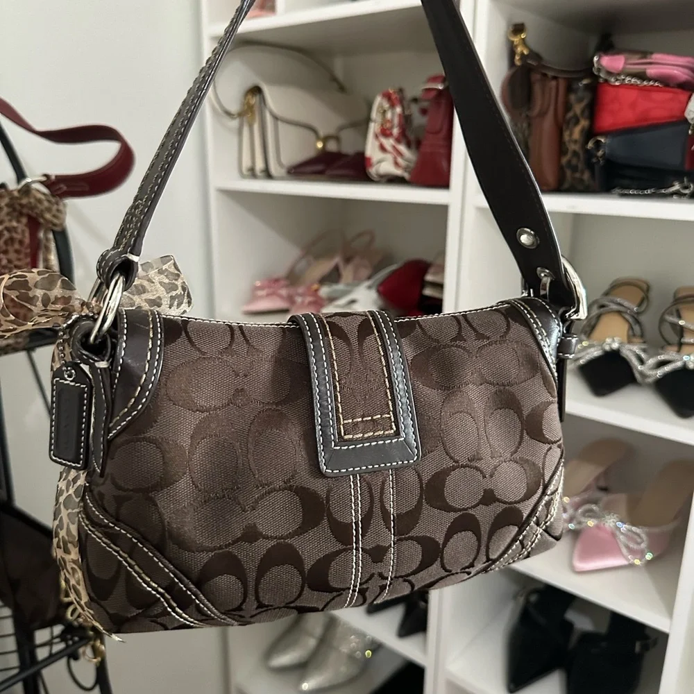 💌SOLD💌 - Picture 2 of 8